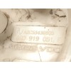 Recambio de bomba combustible para seat ibiza iv (6j5, 6p1) 1.2 referencia OEM IAM 6R0919051F  A2C53436805