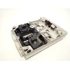 Recambio de luz interior para volkswagen t-roc advance referencia OEM IAM 5GM035624QJC  3B0035711B