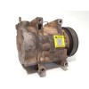 Recambio de compresor aire acondicionado para nissan x-trail i (t30) 2.5 4x4 referencia OEM IAM 92600AU010  