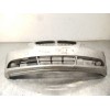 Recambio de paragolpes delantero para bmw 5 (e60) 520 d referencia OEM IAM 51117111740  