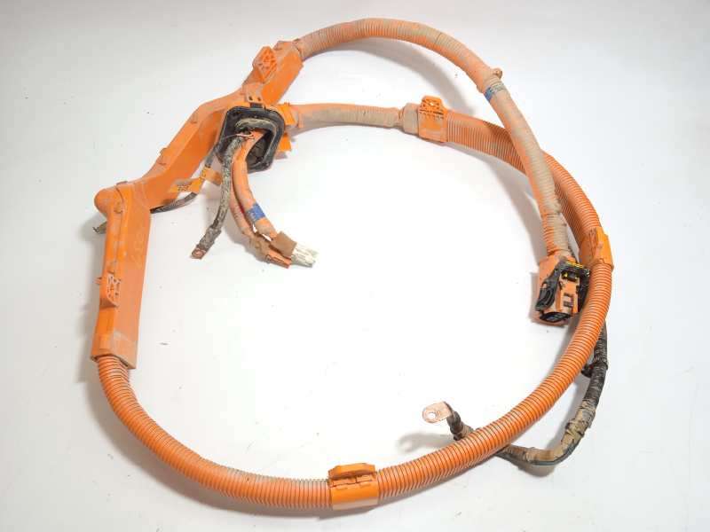MODULO ELECTRONICO 91671G5010 