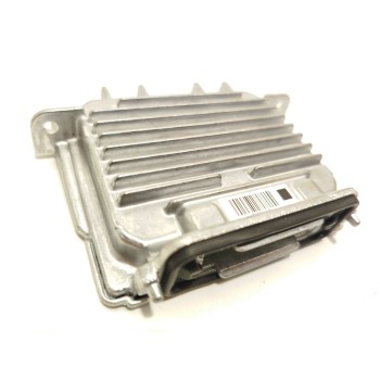 Recambio de centralita faros xenon para peugeot traveller autobús (v_) 1.5 bluehdi 100 referencia OEM IAM 90035944 9806086580 