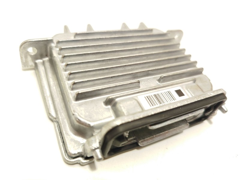 CENTRALITA FAROS XENON 90035944 9806086580 