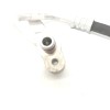 Recambio de tubos aire acondicionado para audi e-tron (gen) 50 quattro referencia OEM IAM 4KE816735E  