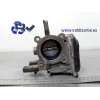 Recambio de caja mariposa para kia sportage drive 4x2 referencia OEM IAM 351002B300  