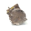Recambio de compresor aire acondicionado para nissan x-trail i (t30) 2.5 4x4 referencia OEM IAM 92600AU010  