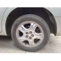 CHRYSLER PT CRUISER (PT_)