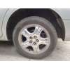 chrysler pt cruiser (pt_) del año 2001