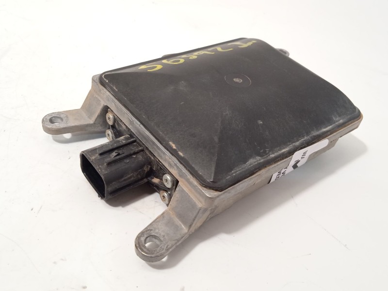 MODULO ELECTRONICO KR8267Y90A 