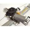 Recambio de elevalunas trasero derecho para chrysler 300c (lx, le) 3.0 crd referencia OEM IAM 05065472AC K05065472AC 5065472AB