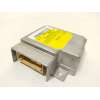Recambio de centralita airbag para tata safari (42_fd) 3.0 d 4x4 referencia OEM IAM 269954219932  220427801E