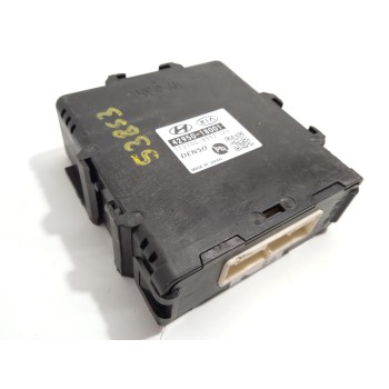 Recambio de modulo electronico para hyundai kona (os, ose, osi) ev referencia OEM IAM 4295018001  1127008992