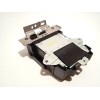 Recambio de pantalla multifuncion para peugeot 508 sw i (8e_) 2.0 hdi referencia OEM IAM 9665356480 9812713180 