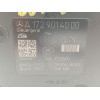 Recambio de abs para mercedes-benz clase c (w204) c 220 cdi (204.002) referencia OEM IAM A1724314212 A1729014000 10021208224
