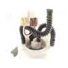 Recambio de bomba combustible para renault clio iv (bh_) 0.9 tce 90 referencia OEM IAM 170114543R  
