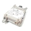 Recambio de modulo electronico para mazda cx-5 (ke, gh) 2.2 d (ke2fw) referencia OEM IAM KR8267Y90A  