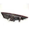 Recambio de piloto trasero derecho interior para hyundai kona klass hybrid 2wd referencia OEM IAM 92404J9000  