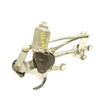 MOTOR LIMPIA DELANTERO 76505TF0G01 1593001880