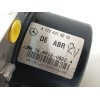 Recambio de abs para mercedes-benz clase c (w204) c 220 cdi (204.002) referencia OEM IAM A1724314212 A1729014000 10021208224