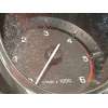 Recambio de cuadro instrumentos para land rover evoque dynamic referencia OEM IAM BJ3210849BF LR034161 