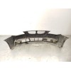 Recambio de paragolpes delantero para bmw 5 (e60) 520 d referencia OEM IAM 51117111740  