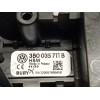 Recambio de luz interior para volkswagen t-roc advance referencia OEM IAM 5GM035624QJC  3B0035711B