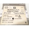 Recambio de modulo electronico para mazda cx-5 (ke, gh) 2.2 d (ke2fw) referencia OEM IAM KR8267Y90A  