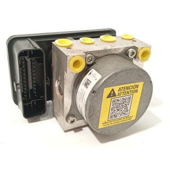 Recambio de abs para dacia lodgy ambiance referencia OEM IAM 476608587R 21515035153 10022002024