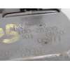 Recambio de caja mariposa para kia sportage drive 4x2 referencia OEM IAM 351002B300  