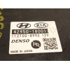 Recambio de modulo electronico para hyundai kona (os, ose, osi) ev referencia OEM IAM 4295018001  1127008992
