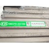 Recambio de modulo electronico para kia niro i (de) 1.6 gdi hybrid referencia OEM IAM 96370G5100  