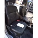 NISSAN X-TRAIL (T30)