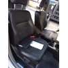 nissan x-trail (t30) del año 2004