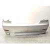 Recambio de paragolpes trasero para bmw 5 (e60) 520 d referencia OEM IAM 51127077940  