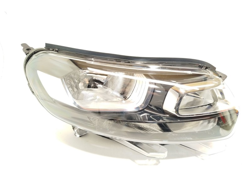 FARO DERECHO 9808567680 