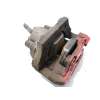 Recambio de pinza freno trasera izquierda para bmw x6 (e71) 3.0d referencia OEM IAM 34216776787  