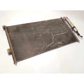 CONDENSADOR / RADIADOR AIRE ACONDICIONADO 921009H210 921009H215 