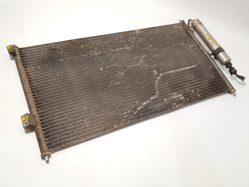 CONDENSADOR / RADIADOR AIRE ACONDICIONADO 921009H210 921009H215 