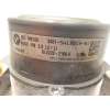 Recambio de abs para bmw x1 (f48) sdrive 18 d referencia OEM IAM 34515A1BBC4 28516532103 10022021684