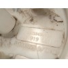 Recambio de bomba combustible para seat ibiza iv (6j5, 6p1) 1.2 referencia OEM IAM 6R0919051F  A2C53436805
