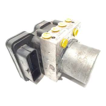 ABS 39030773 0265956259 269714