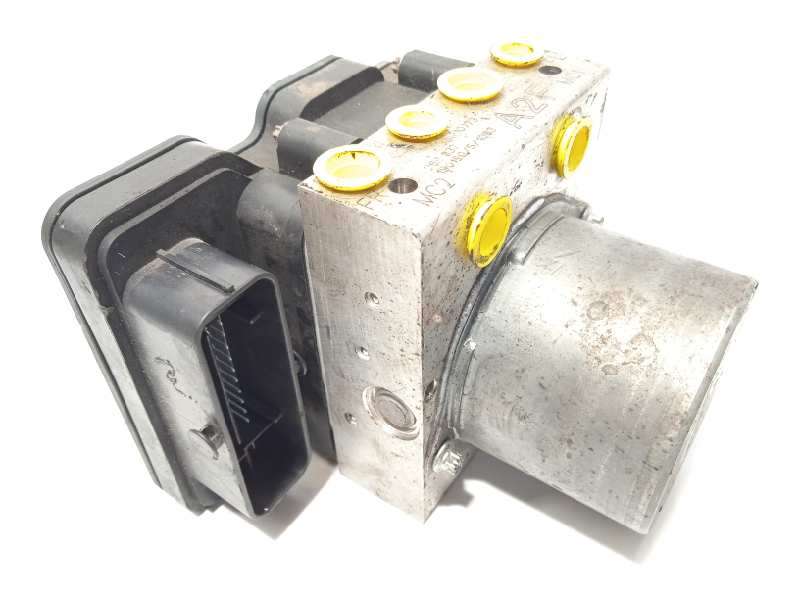 ABS 39030773 0265956259 269714