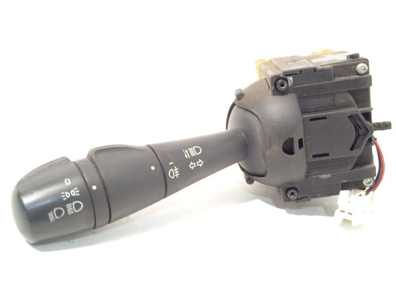 MANDO LUCES 255670610R 