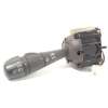 Recambio de mando luces para opel vivaro b furgoneta (x82) 1.6 cdti (05) referencia OEM IAM 255670610R  
