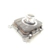 Recambio de mando multifuncion para mazda cx-5 (ke, gh) 2.2 d (ke2fw) referencia OEM IAM KD4566CM0  
