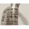Recambio de tubos aire acondicionado para audi e-tron (gen) 50 quattro referencia OEM IAM 4KE816735E  