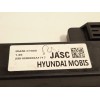 Recambio de antena para hyundai kona (os, ose, osi) ev referencia OEM IAM 95460CY000  