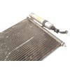 Recambio de condensador / radiador aire acondicionado para nissan x-trail i (t30) 2.5 4x4 referencia OEM IAM 921009H210 921009H2