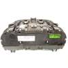 Recambio de cuadro instrumentos para land rover evoque dynamic referencia OEM IAM BJ3210849BF LR034161 