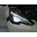 PEUGEOT 308 II (LB_, LP_, LW_, LH_, L3_)